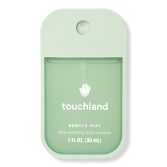 Gentle Mist Lily Of The Valley Ultra-Soothing Hand Sanitizer