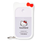 Touchland x Hello Kitty® Limited Edition Set