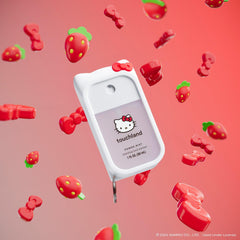 Touchland x Hello Kitty® Limited Edition Set