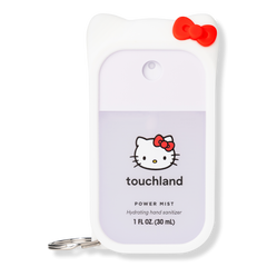 Touchland x Hello Kitty® Limited Edition Set