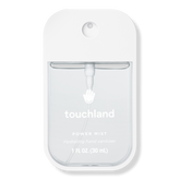 Power Mist Hydrating Hand Sanitizer