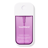 Power Essence Body & Hair Fragrance Mist
