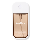 Power Essence Body & Hair Fragrance Mist