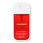 Power Essence Body & Hair Fragrance Mist