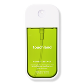 Power Essence Body & Hair Fragrance Mist