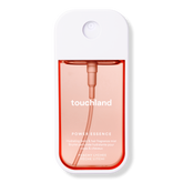 Power Essence Body & Hair Fragrance Mist