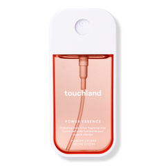 Power Essence Body & Hair Fragrance Mist