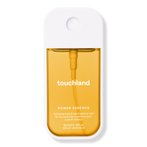 Power Essence Body & Hair Fragrance Mist