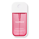 Power Essence Body & Hair Fragrance Mist