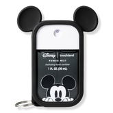 Disney & Touchland Special Edition Set