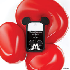 Disney & Touchland Special Edition Set