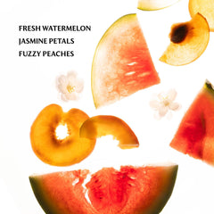 Disney & Touchland Special Edition Set