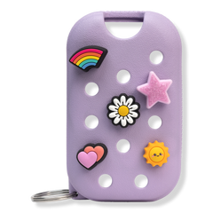 Crocs x Touchland Hand Sanitizer Mist Case