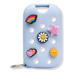 Crocs x Touchland Hand Sanitizer Mist Case