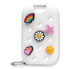 Crocs x Touchland Hand Sanitizer Mist Case