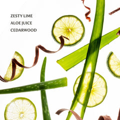 Power Mist Hydrating Hand Sanitizer