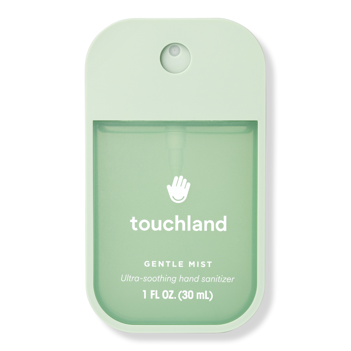Gentle Mist Lily Of The Valley Ultra-Soothing Hand Sanitizer