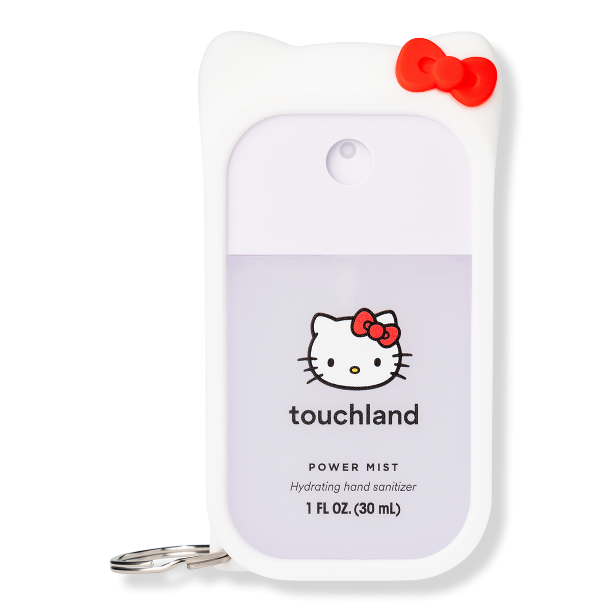 Touchland x Hello Kitty® Limited Edition Set