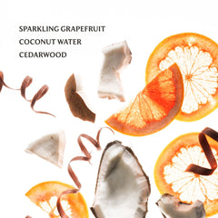 Power Mist Hydrating Hand Sanitizer