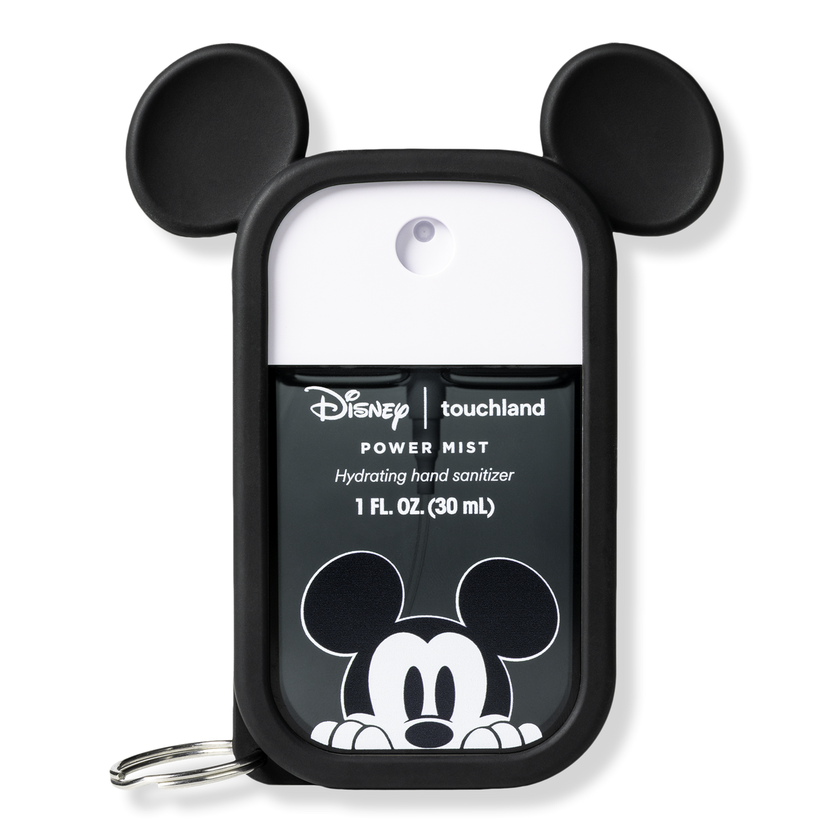 Disney & Touchland Special Edition Set