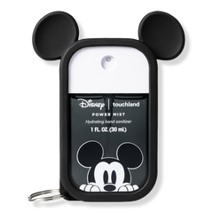 Disney & Touchland Special Edition Set