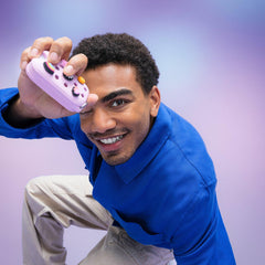 Crocs x Touchland Hand Sanitizer Mist Case