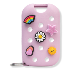 Crocs x Touchland Hand Sanitizer Mist Case