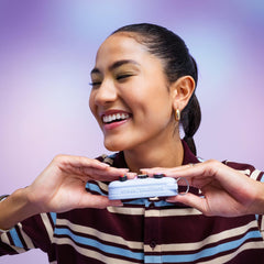 Crocs x Touchland Hand Sanitizer Mist Case