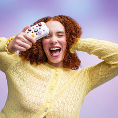 Crocs x Touchland Hand Sanitizer Mist Case